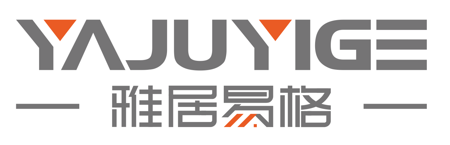 雅居易格